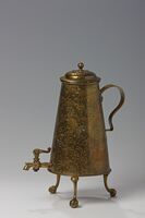 1981_1990\1989.0155.jpg; 1989.0155; ;